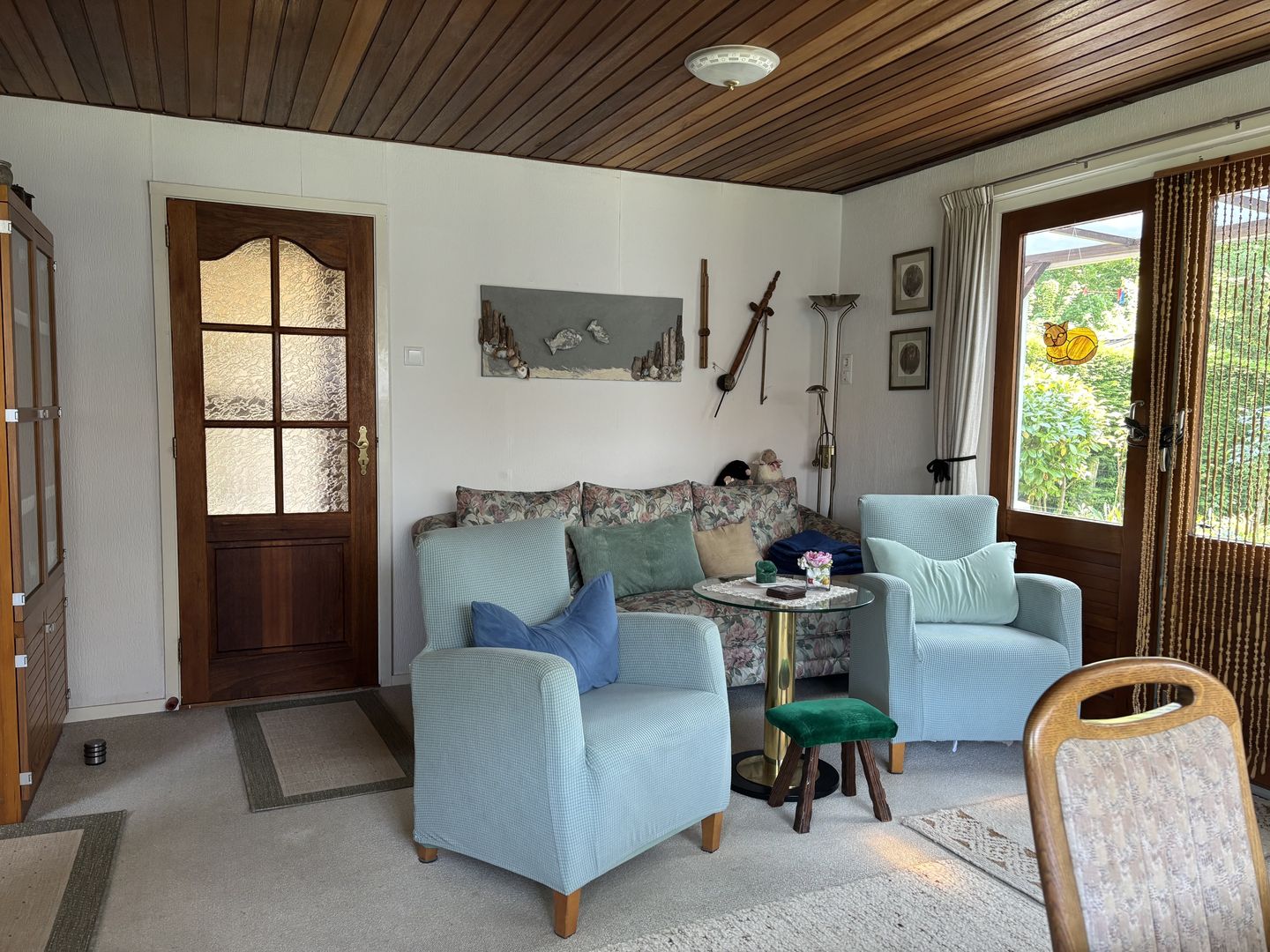 Foto 10 van Landingsweg 43