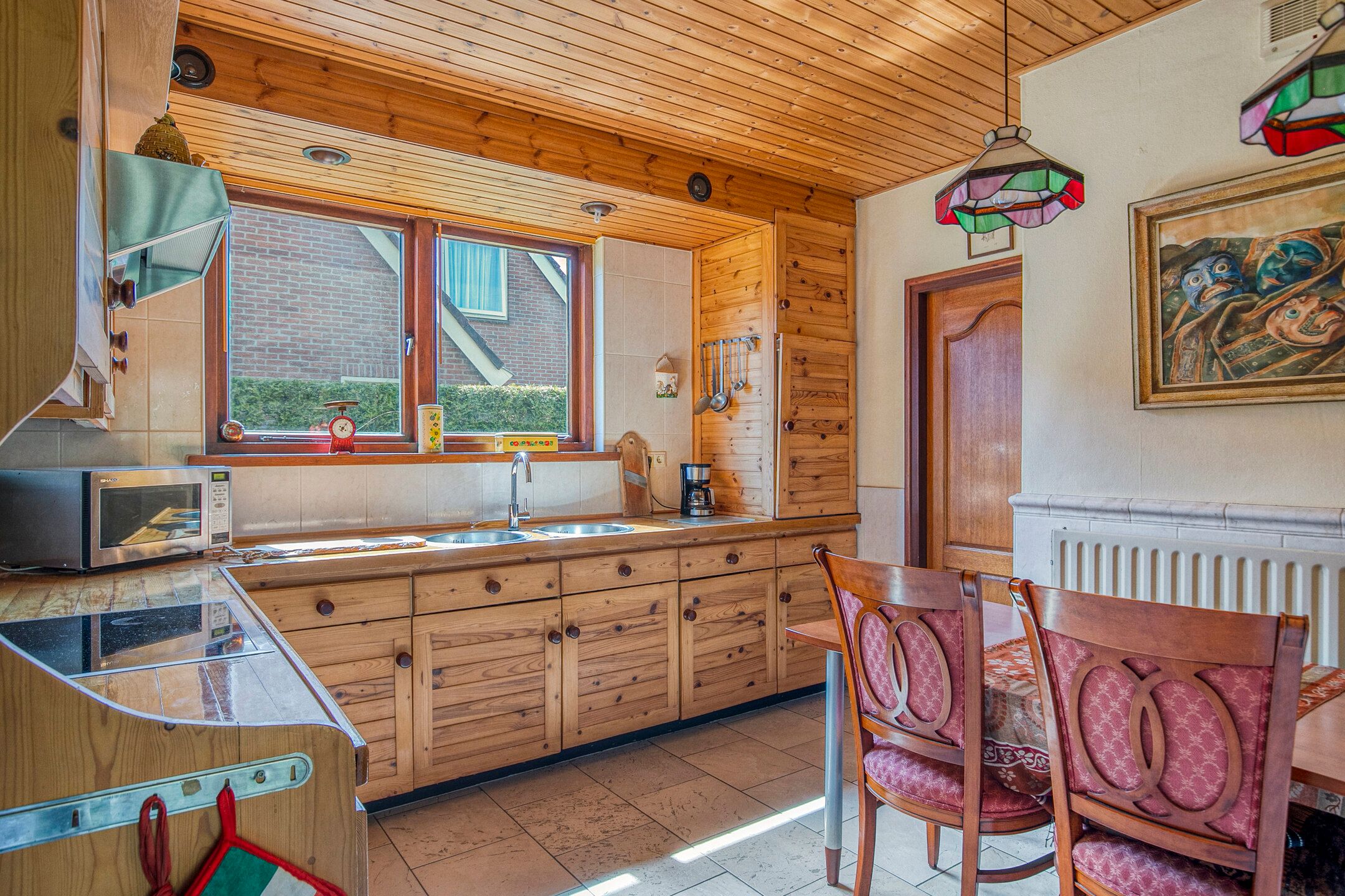 Photo 9 of De Akkers 5