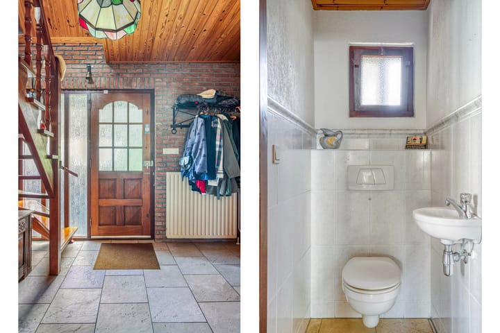 Foto 10 van De Akkers 5