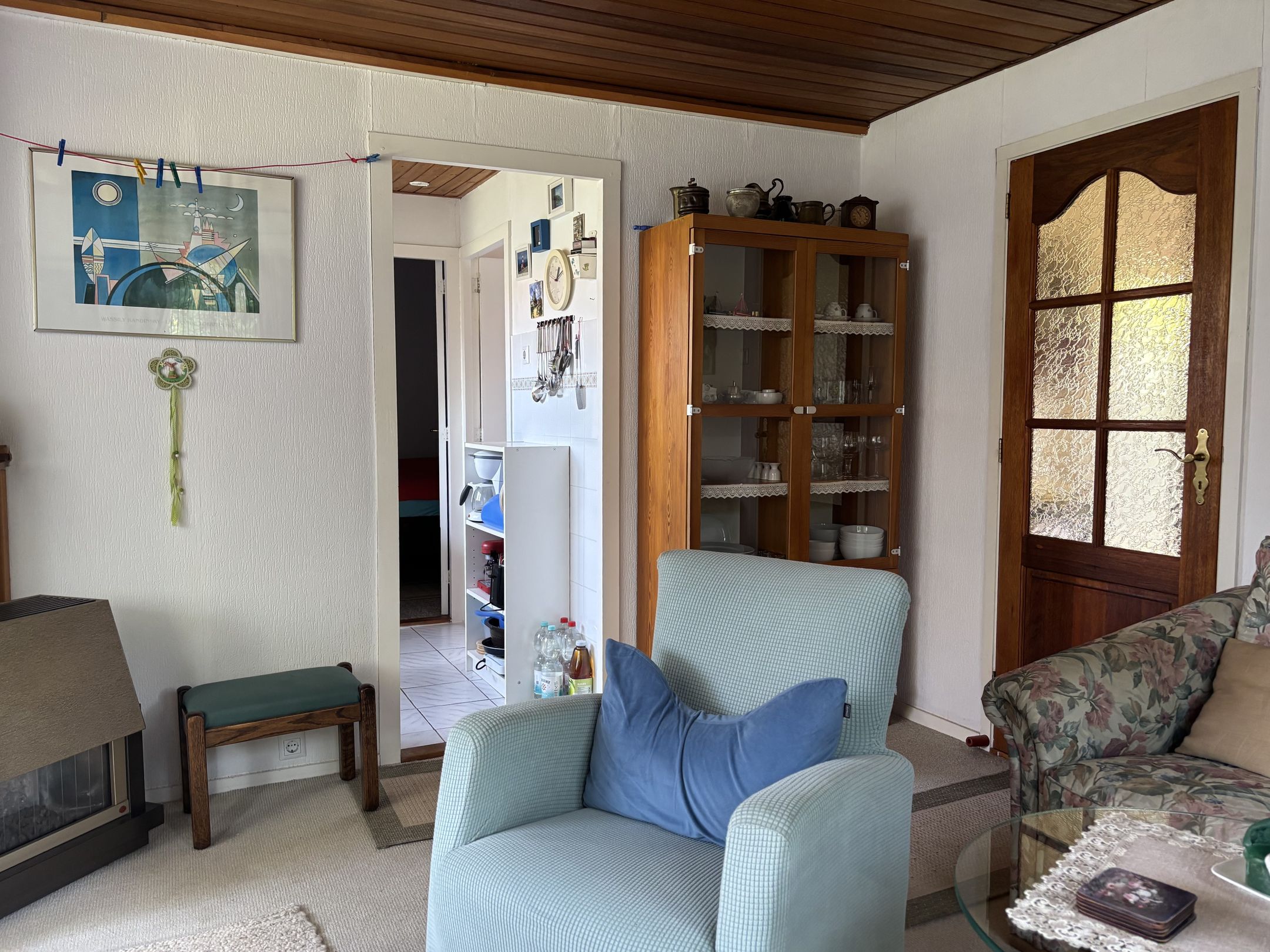 Foto 12 van Landingsweg 43