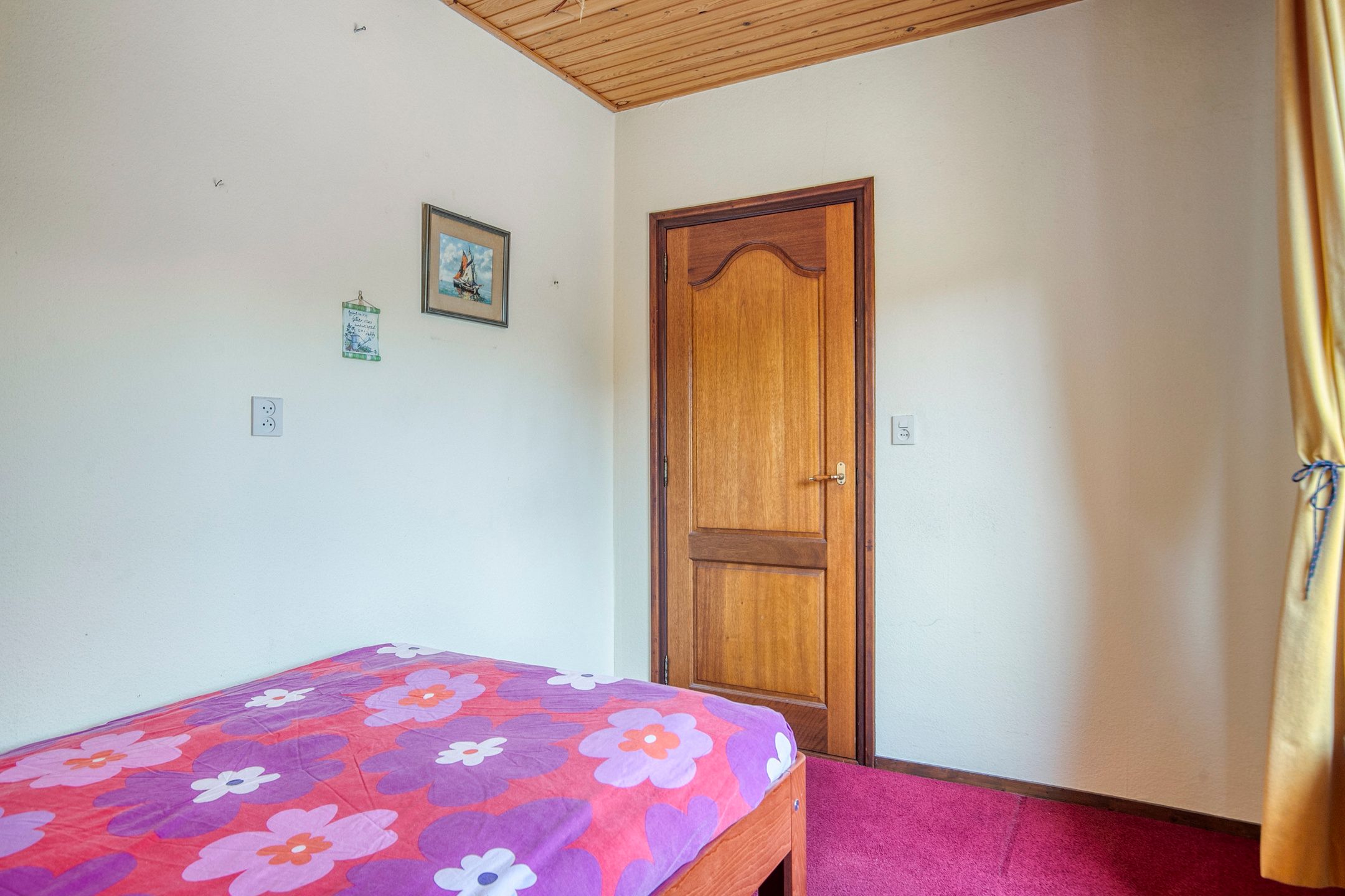 Photo 12 of De Akkers 5