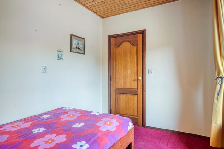 Foto 12 van De Akkers 5