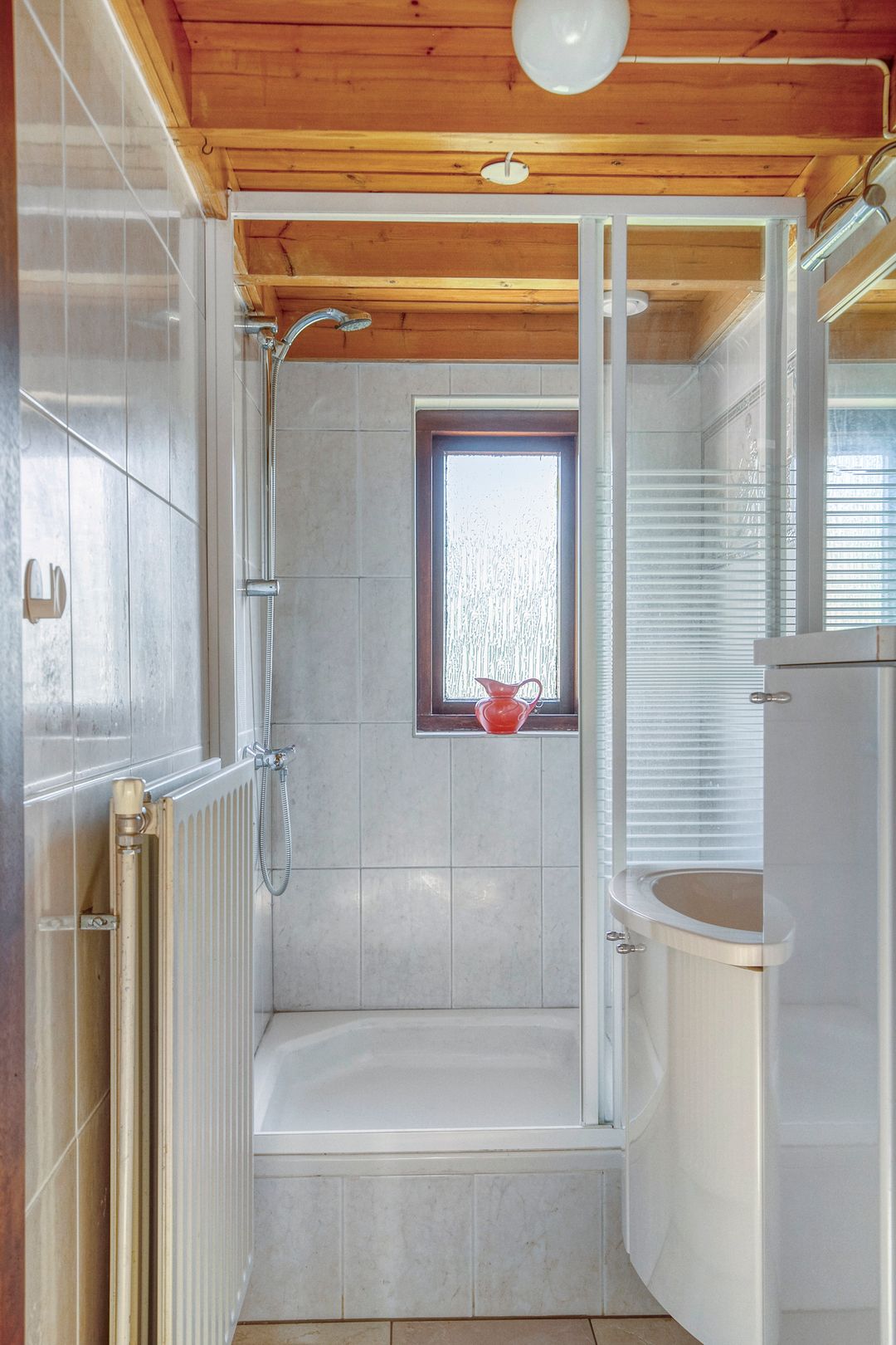 Photo 13 of De Akkers 5