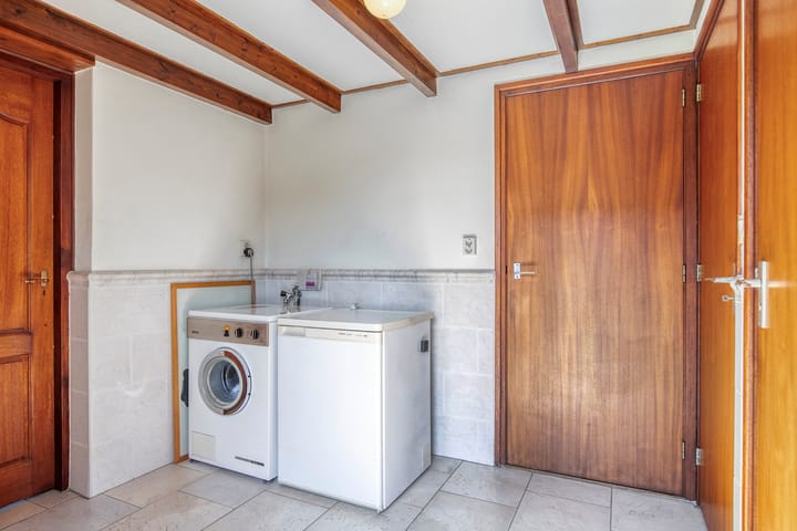 Foto 14 van De Akkers 5