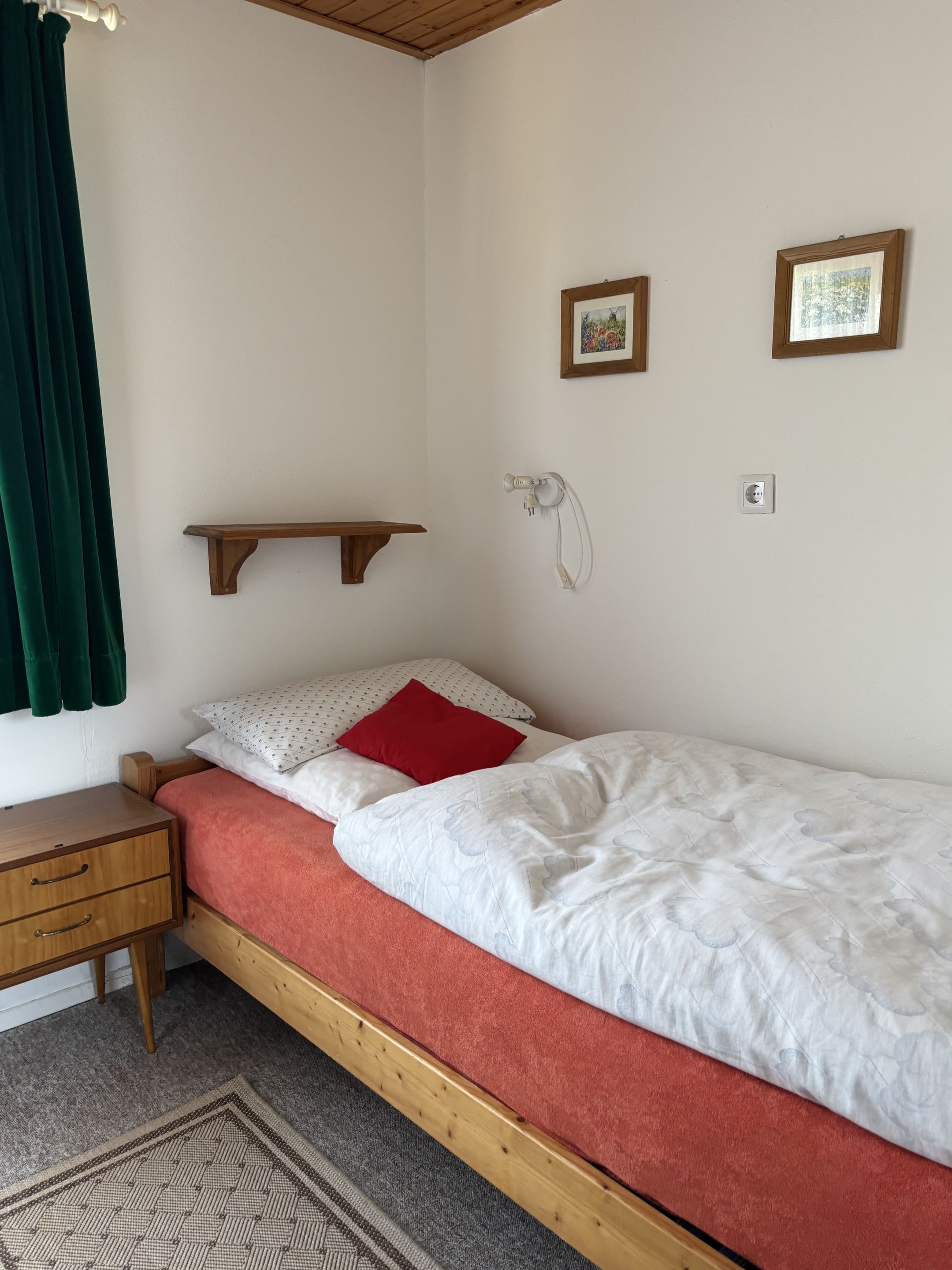 Foto 18 van Landingsweg 43