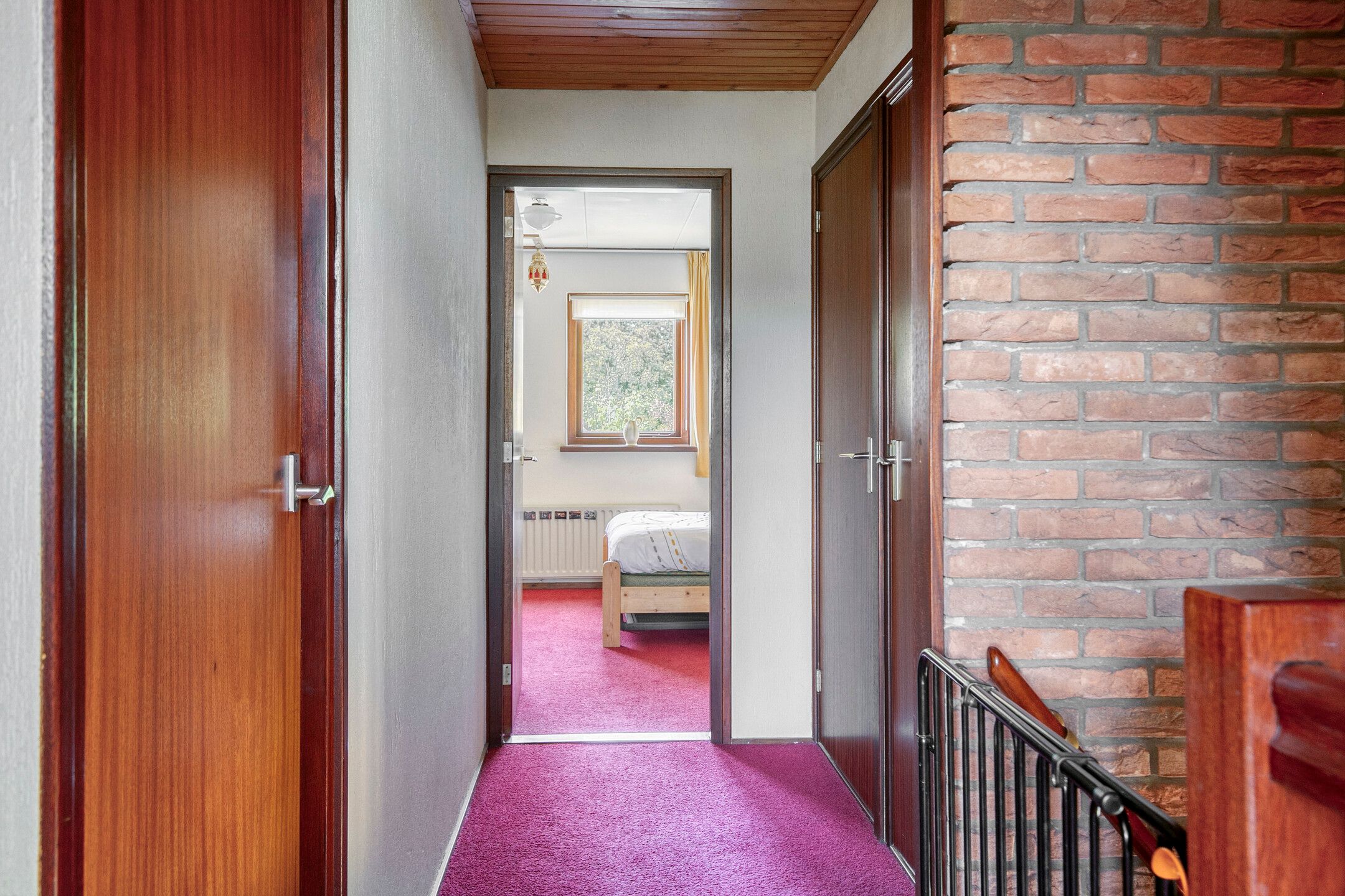 Photo 15 of De Akkers 5