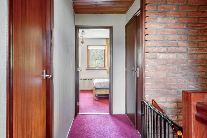 Foto 15 van De Akkers 5