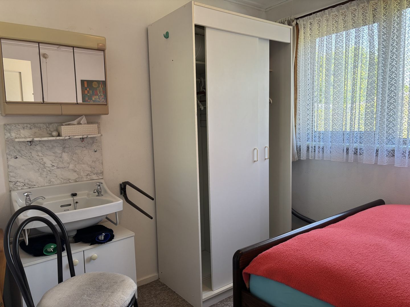 Foto 20 van Landingsweg 43