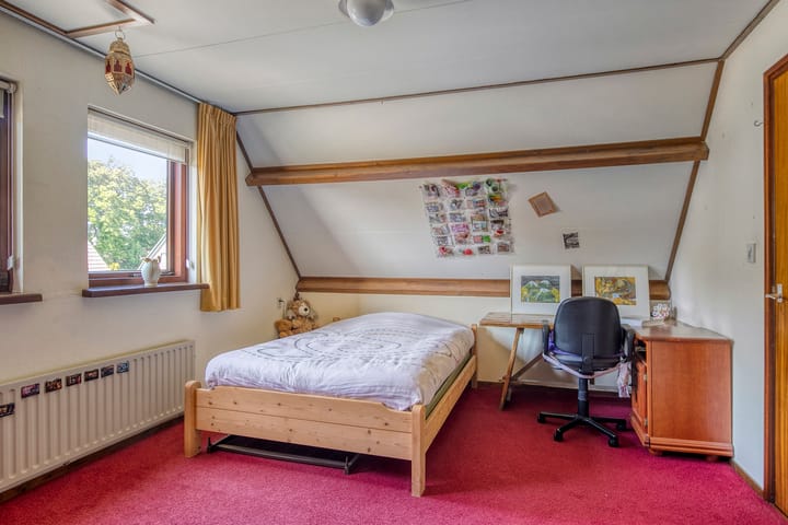 Foto 16 van De Akkers 5