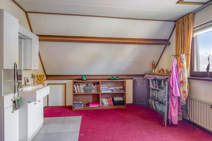 Foto 17 van De Akkers 5