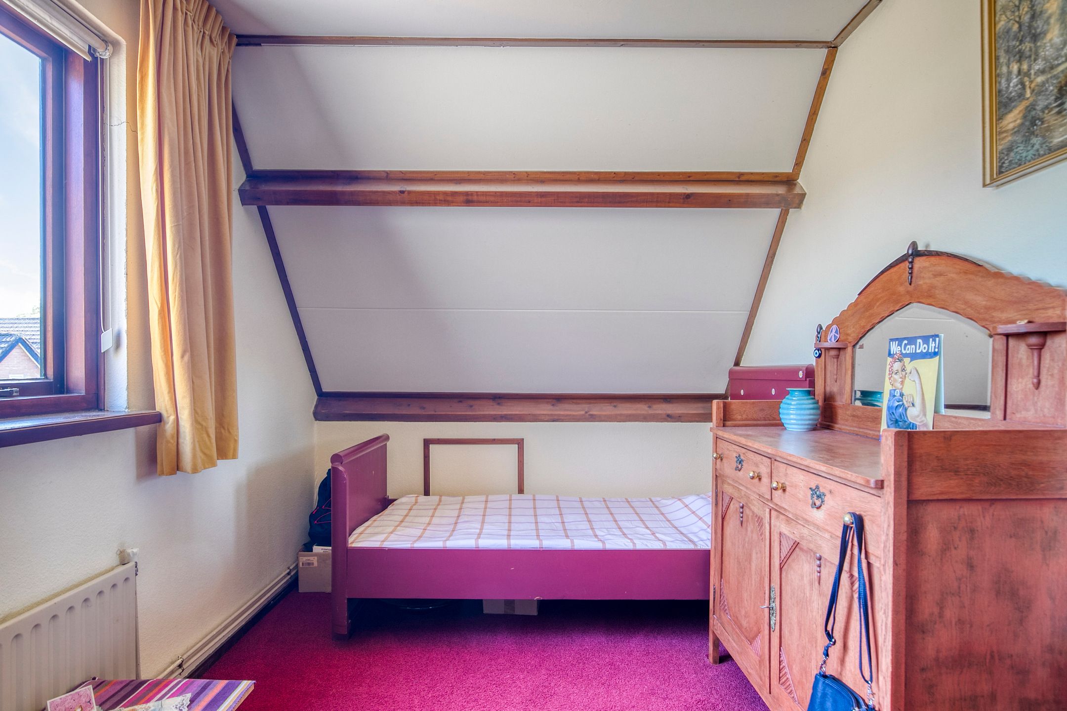 Photo 18 of De Akkers 5