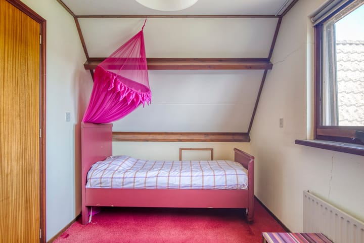 Foto 19 van De Akkers 5