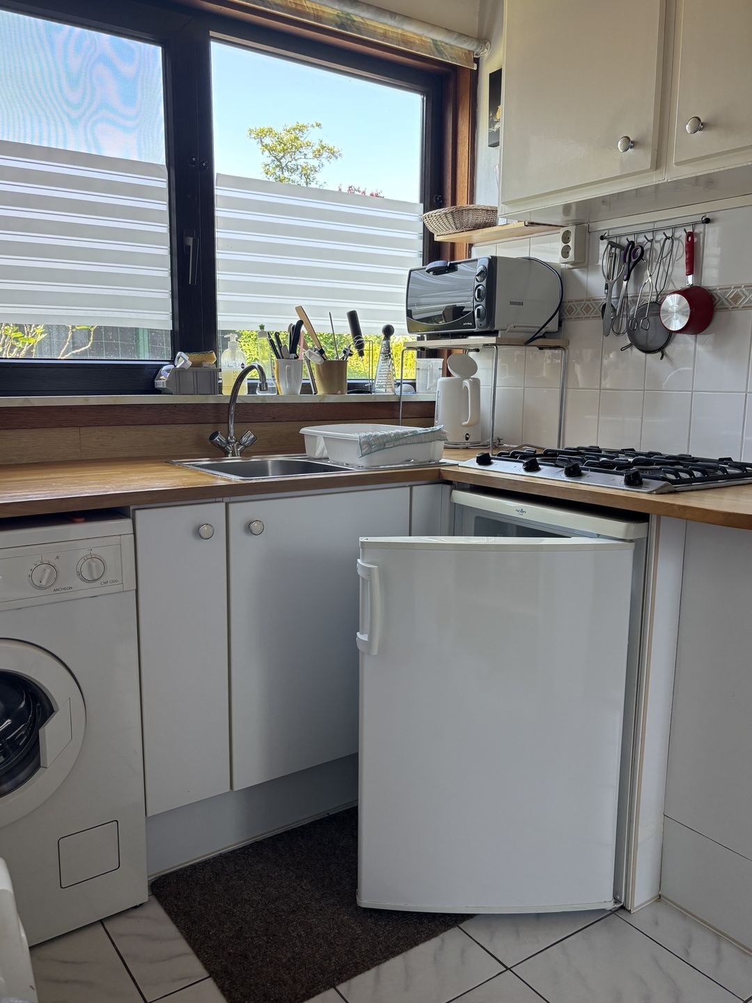 Foto 16 van Landingsweg 43