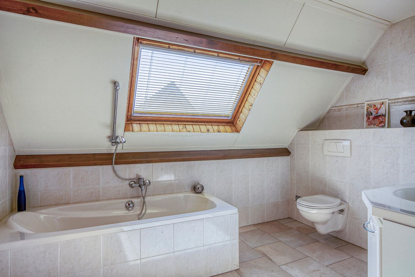 Photo 20 of De Akkers 5