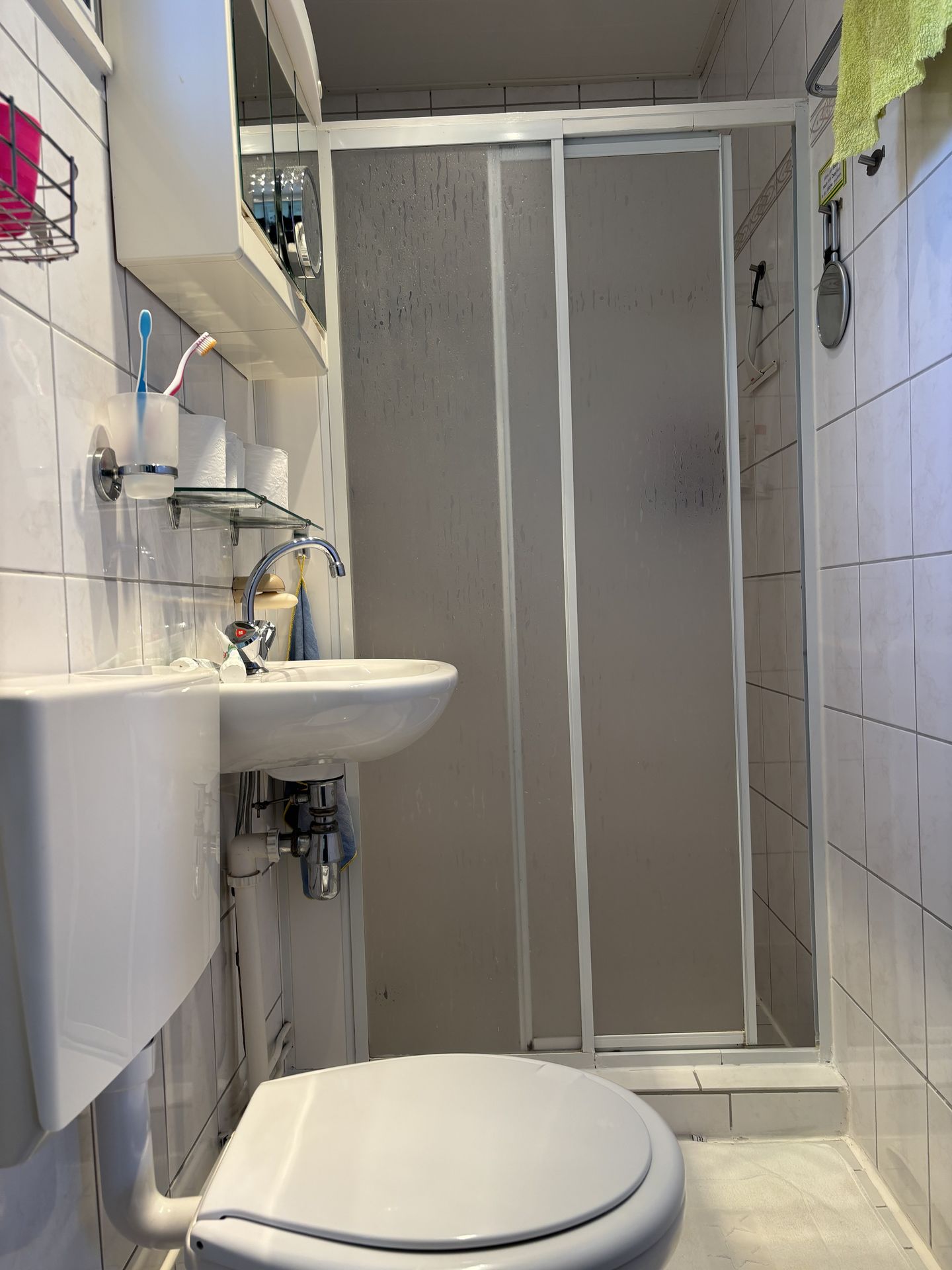 Foto 4 van Landingsweg 43