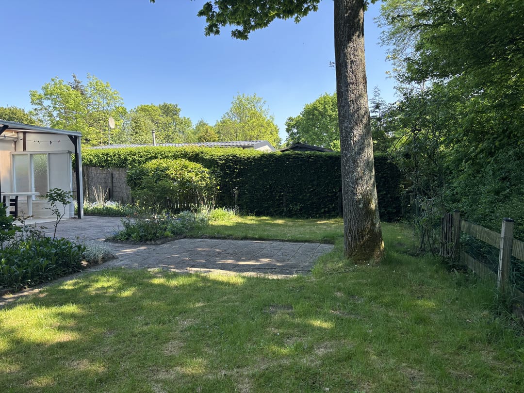 Foto 26 van Landingsweg 43