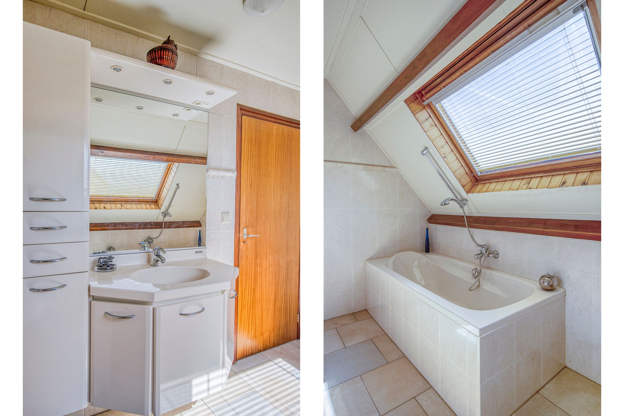 Photo 21 of De Akkers 5