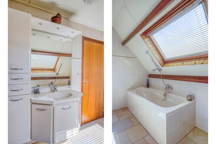 Foto 21 van De Akkers 5