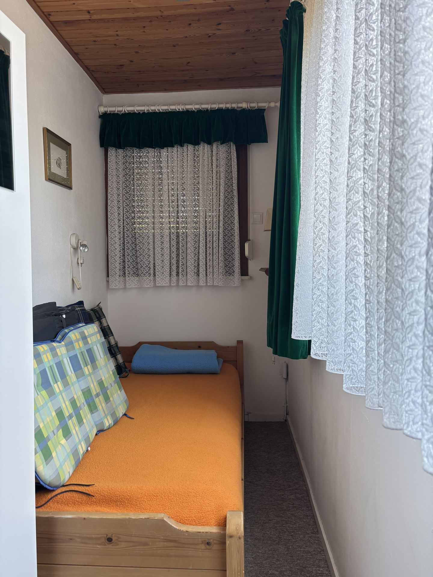 Foto 19 van Landingsweg 43