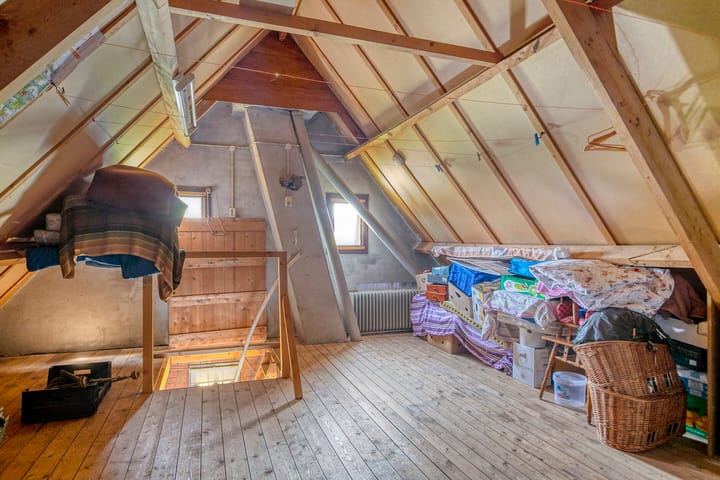 Foto 22 van De Akkers 5