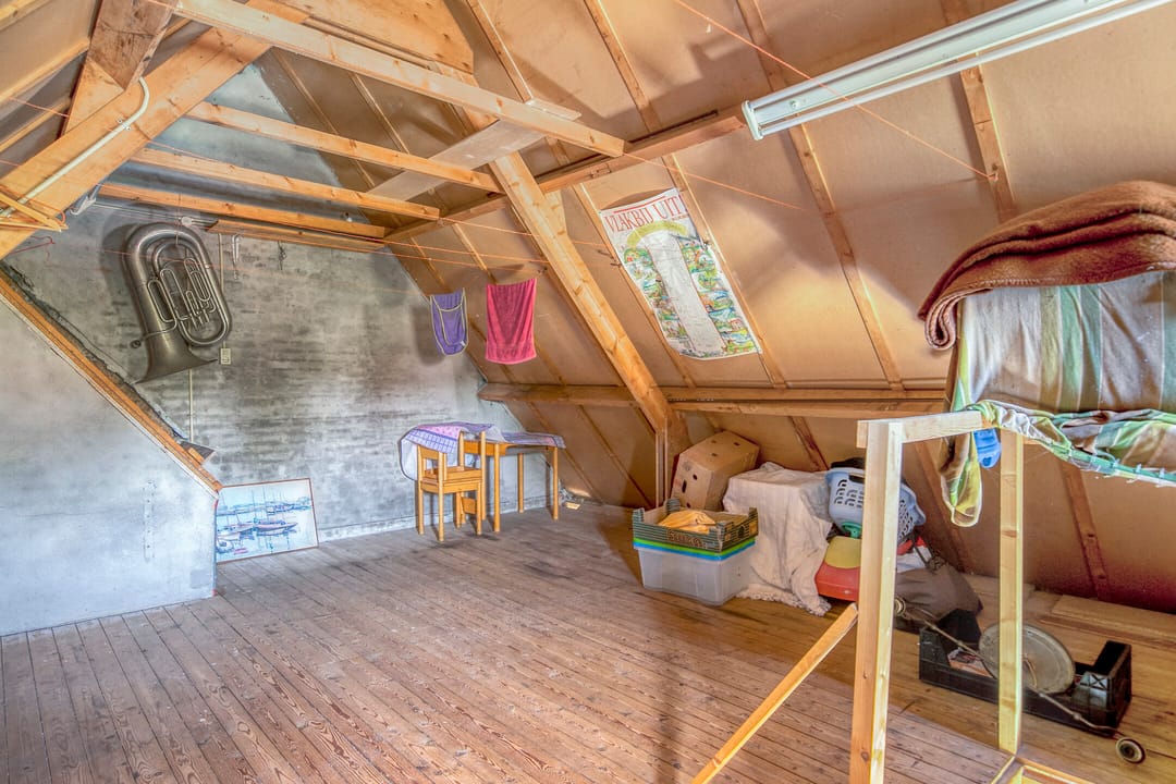 Photo 23 of De Akkers 5