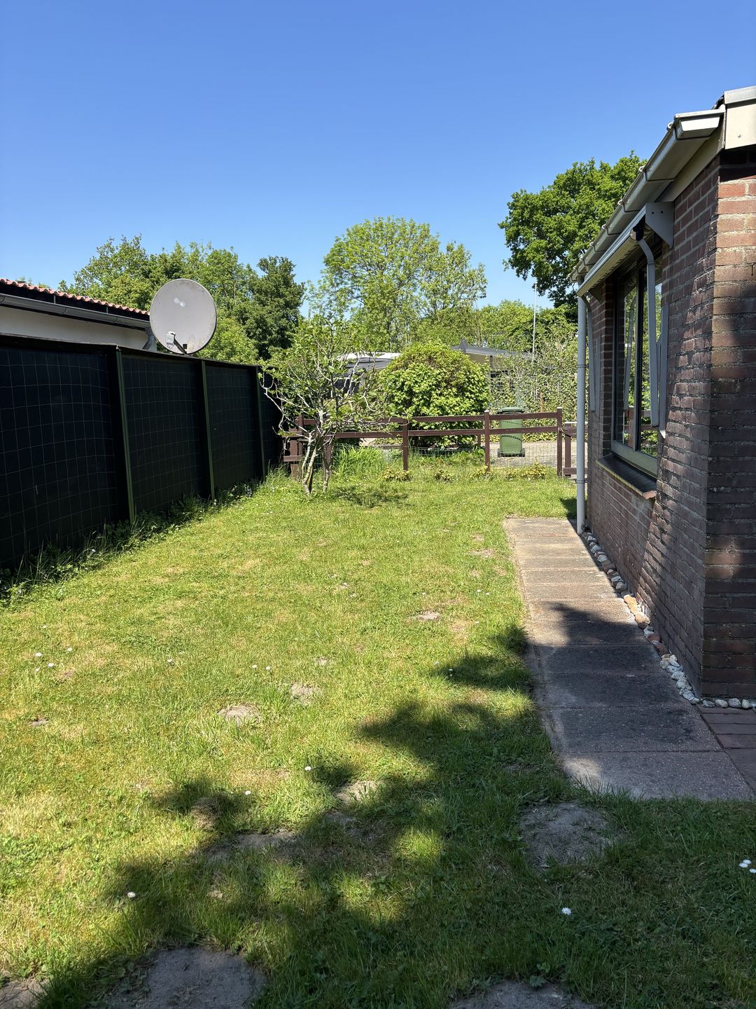 Foto 23 van Landingsweg 43