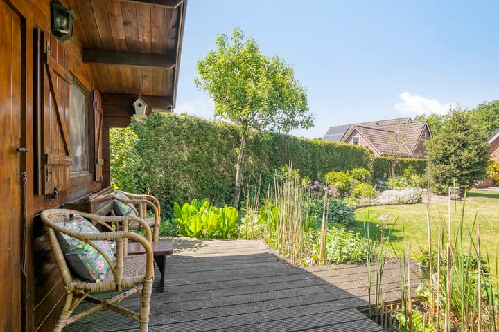 Foto 24 van De Akkers 5