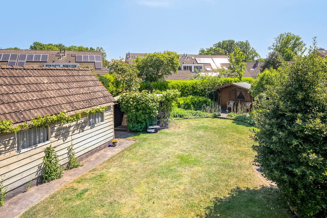 Photo 26 of De Akkers 5