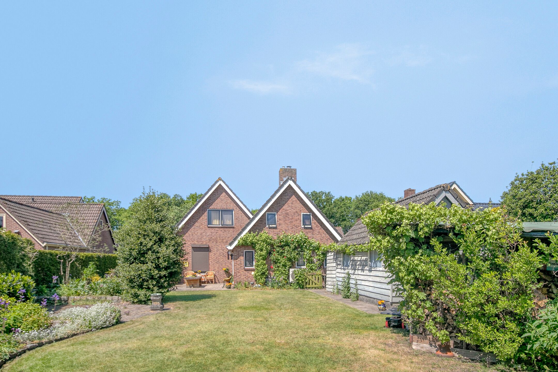 Photo 27 of De Akkers 5