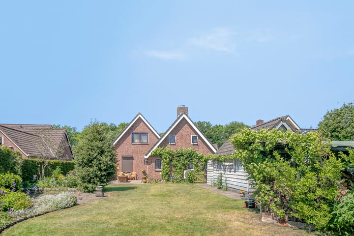 Foto 27 van De Akkers 5