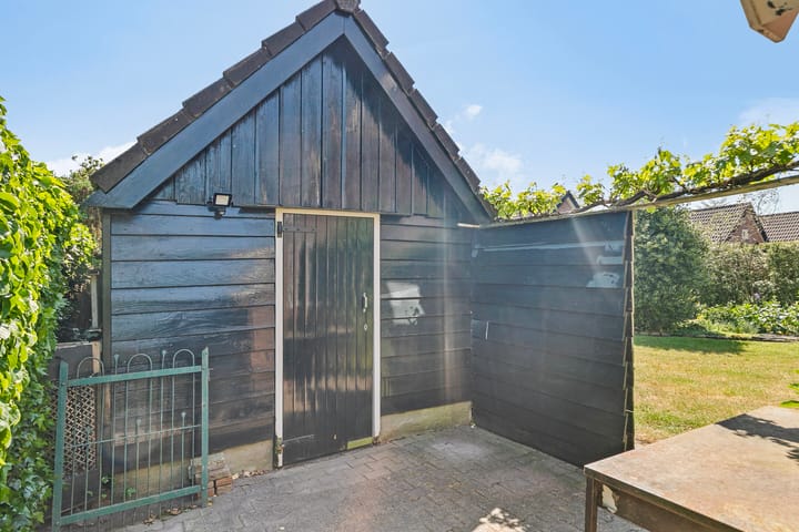 Foto 28 van De Akkers 5