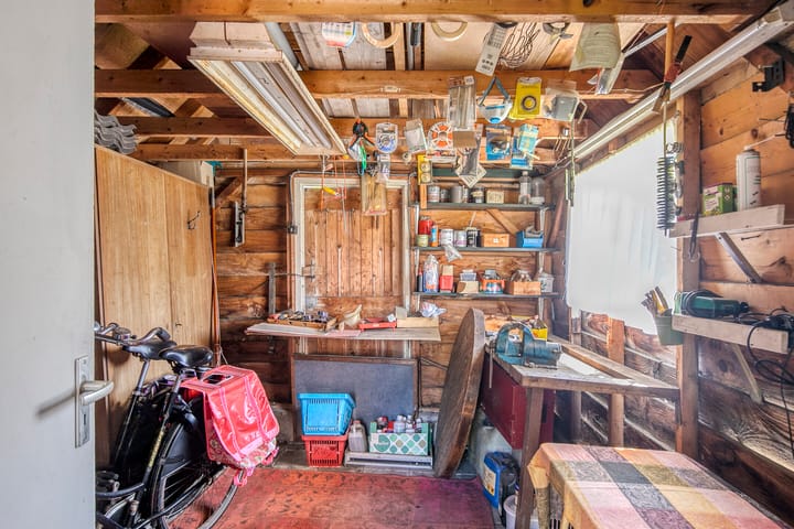 Foto 29 van De Akkers 5