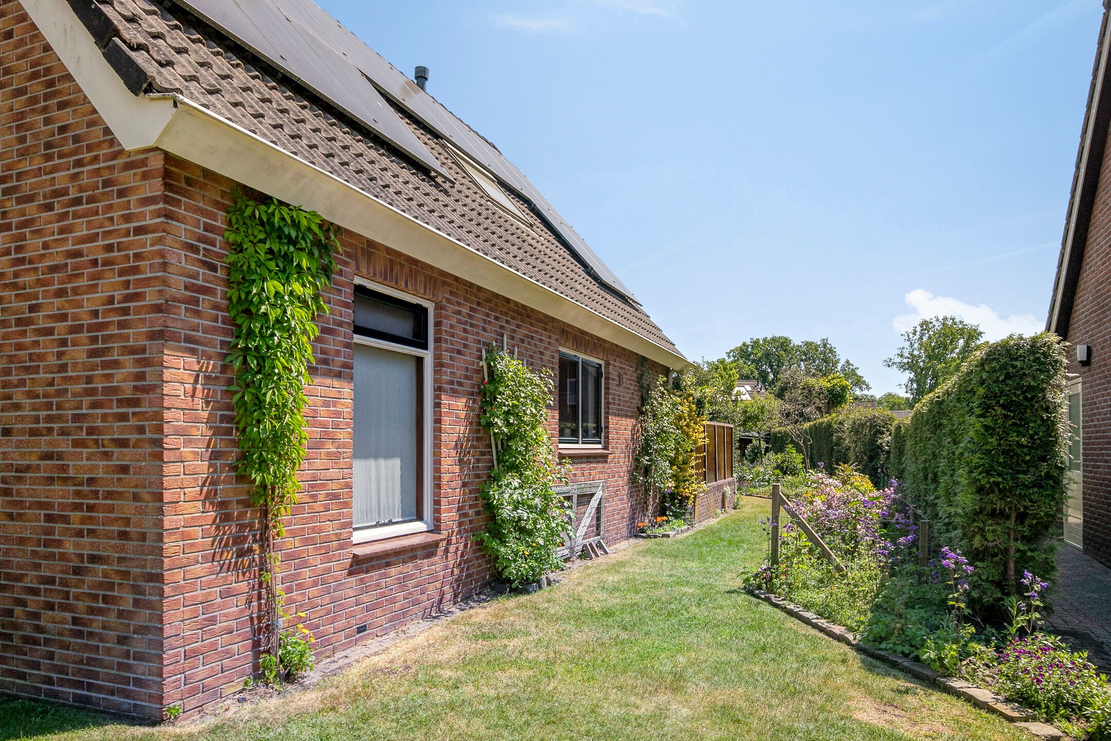 Photo 30 of De Akkers 5