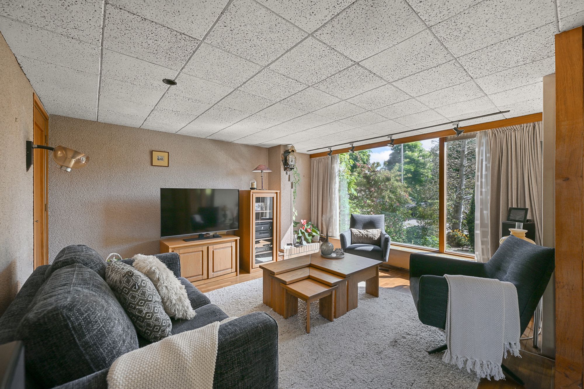 Photo 3 of Prins van Oranjestraat 8