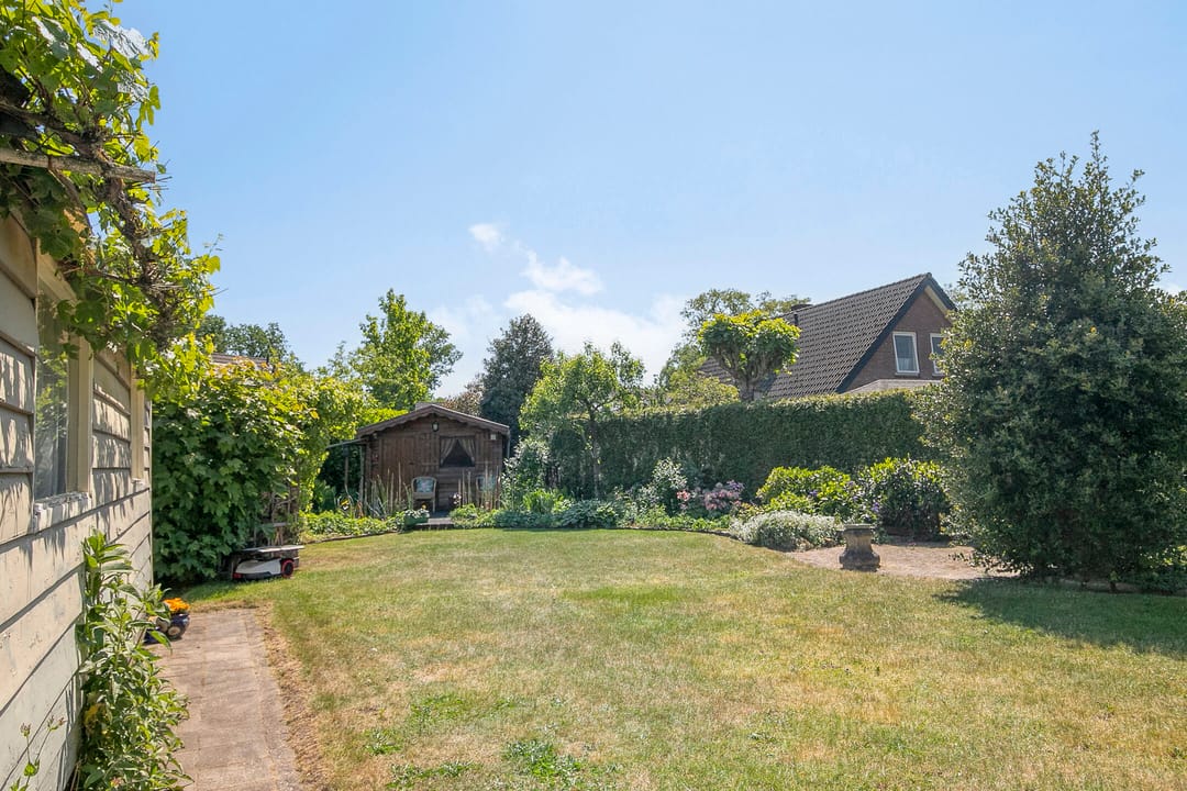 Photo 31 of De Akkers 5