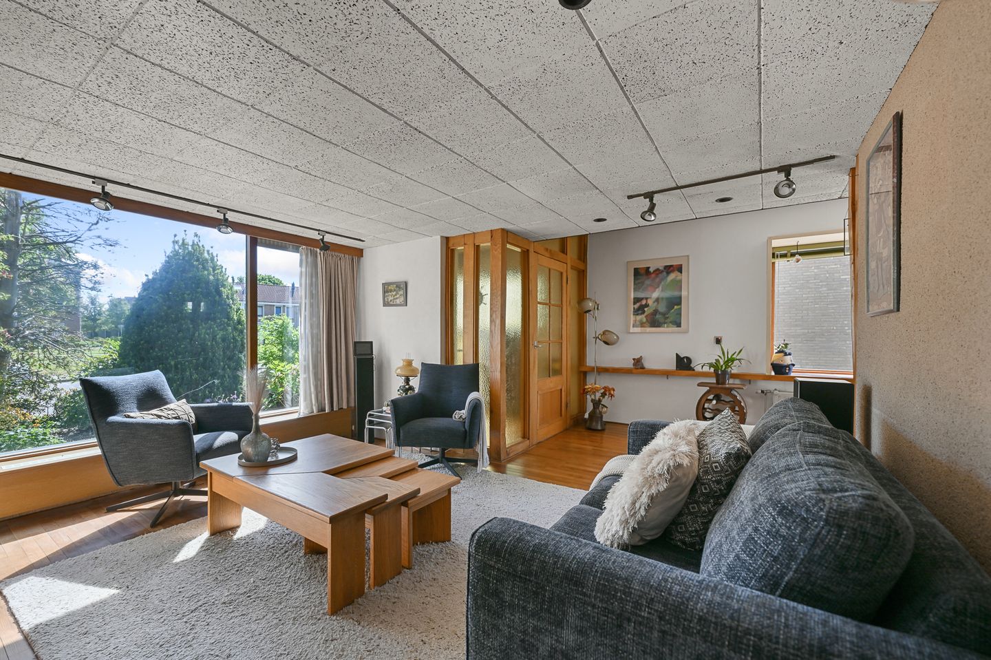 Photo 4 of Prins van Oranjestraat 8