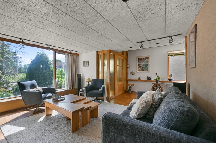 Foto 4 van Prins van Oranjestraat 8