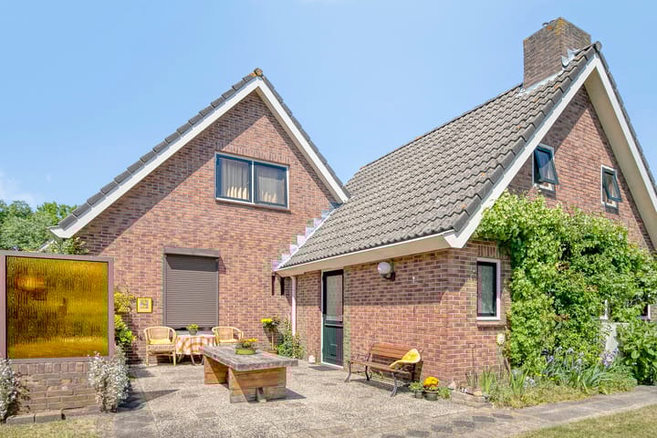 Foto 32 van De Akkers 5