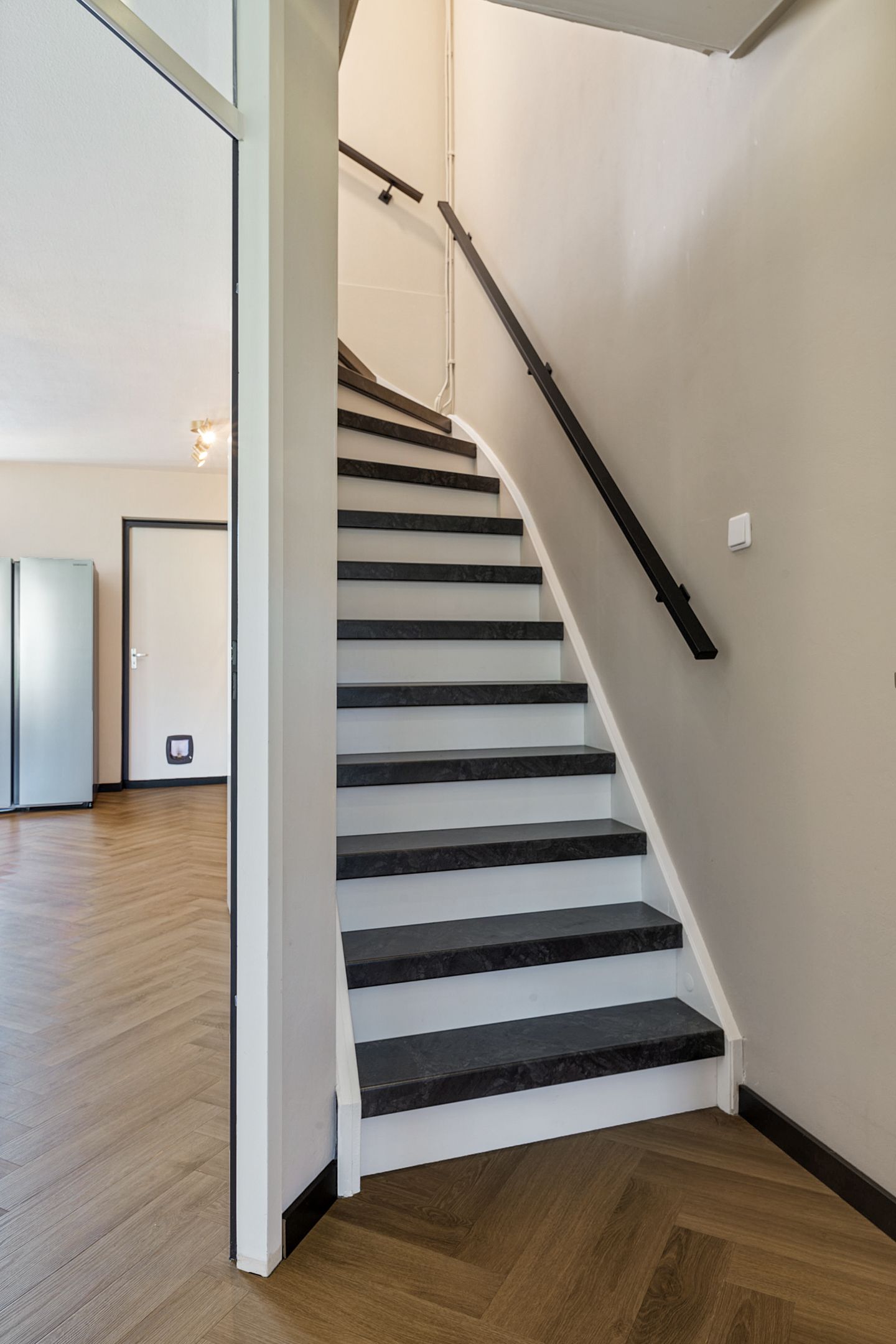 Foto 3 van Mulderij 8