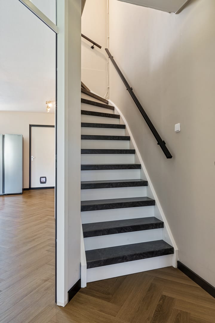 Foto 3 van Mulderij 8