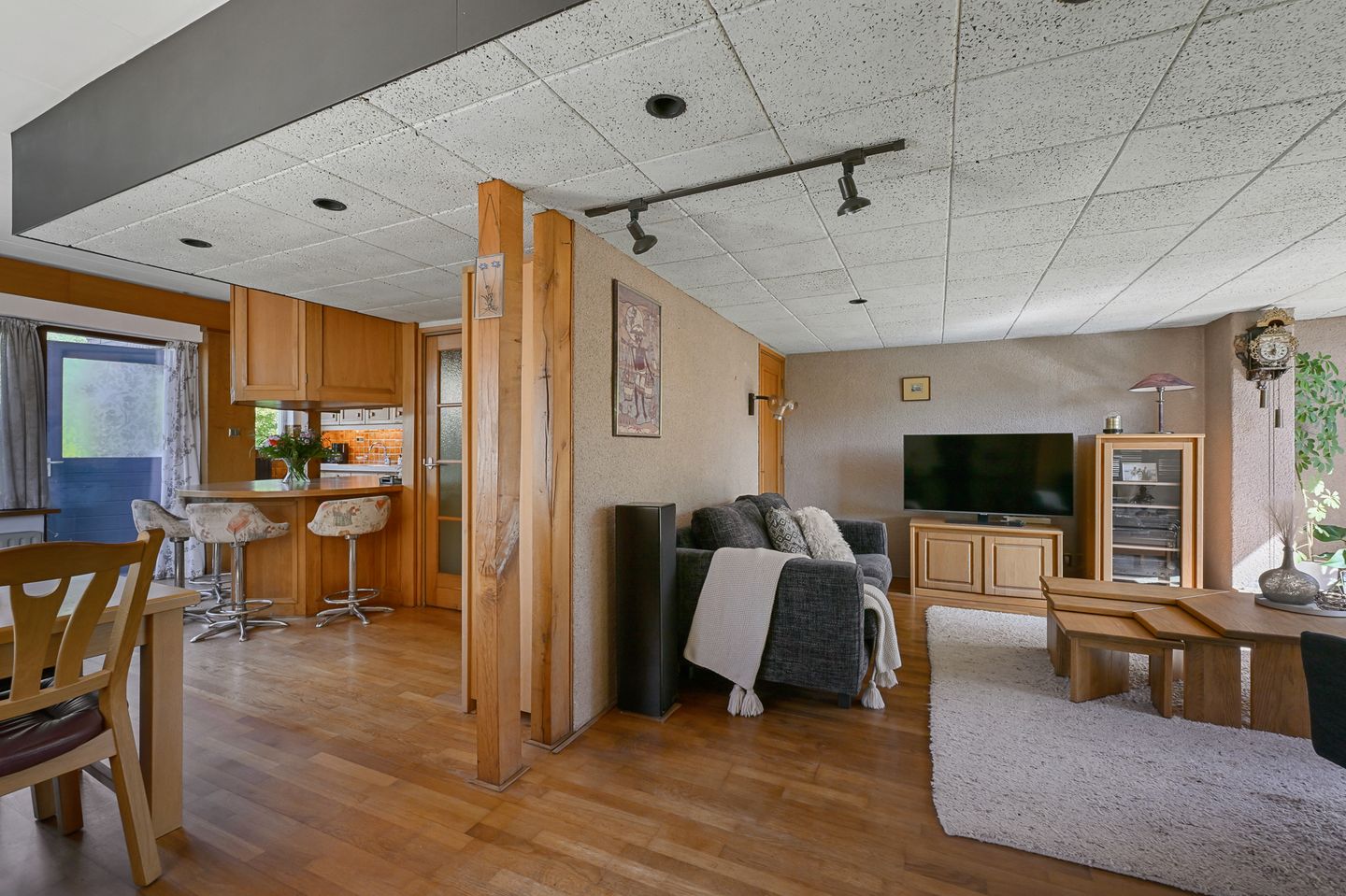 Photo 5 of Prins van Oranjestraat 8