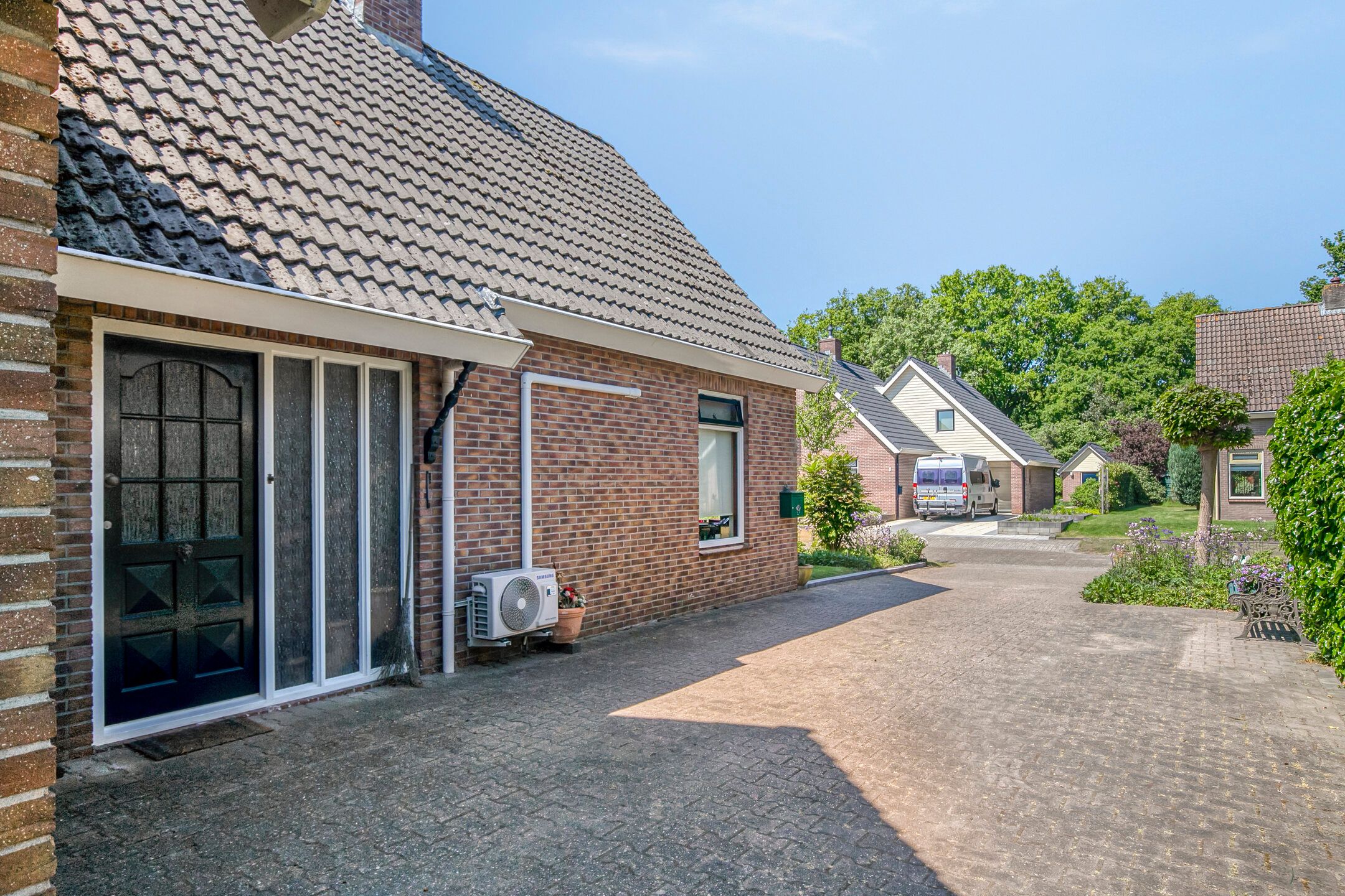 Photo 33 of De Akkers 5