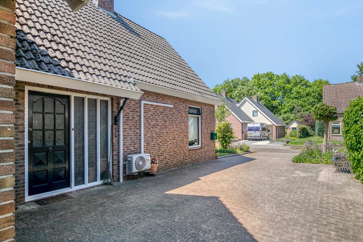 Foto 33 van De Akkers 5