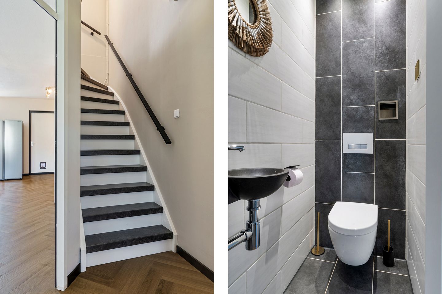 Foto 4 van Mulderij 8