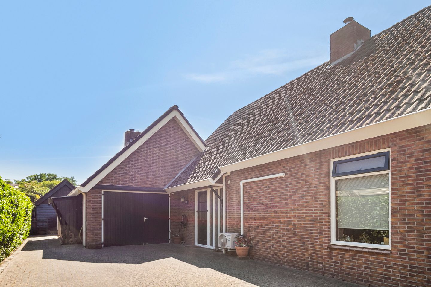 Photo 34 of De Akkers 5