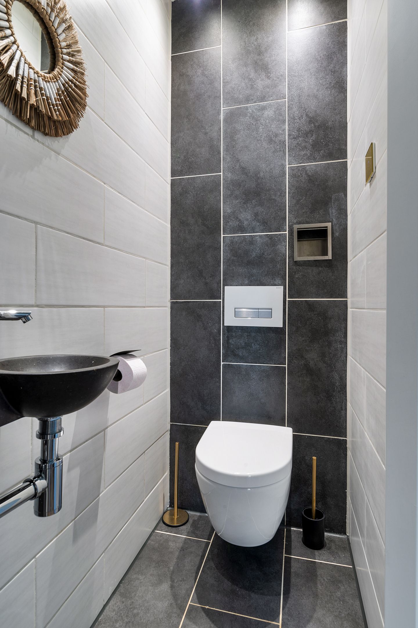 Foto 5 van Mulderij 8