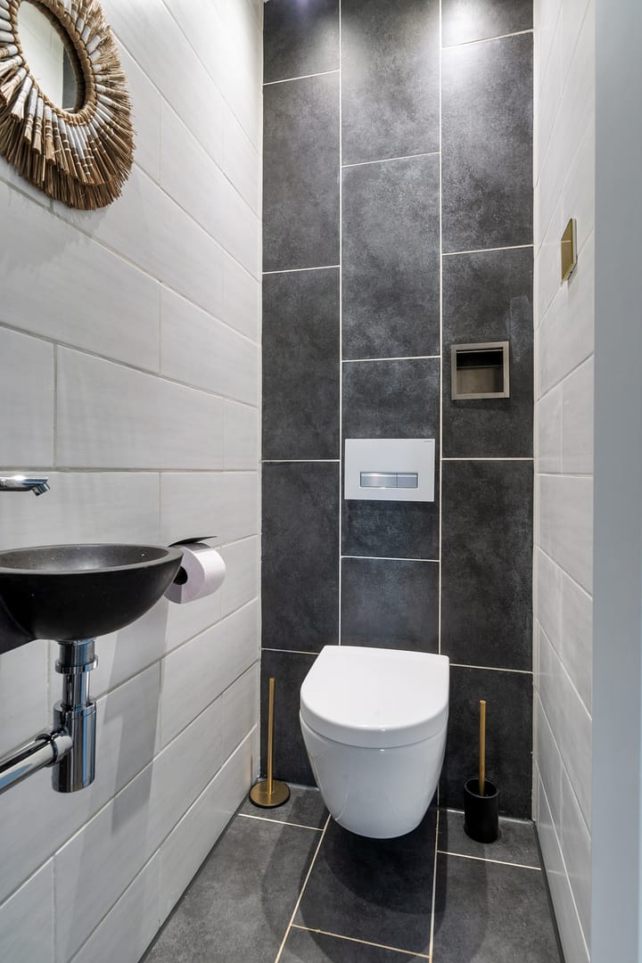 Foto 5 van Mulderij 8