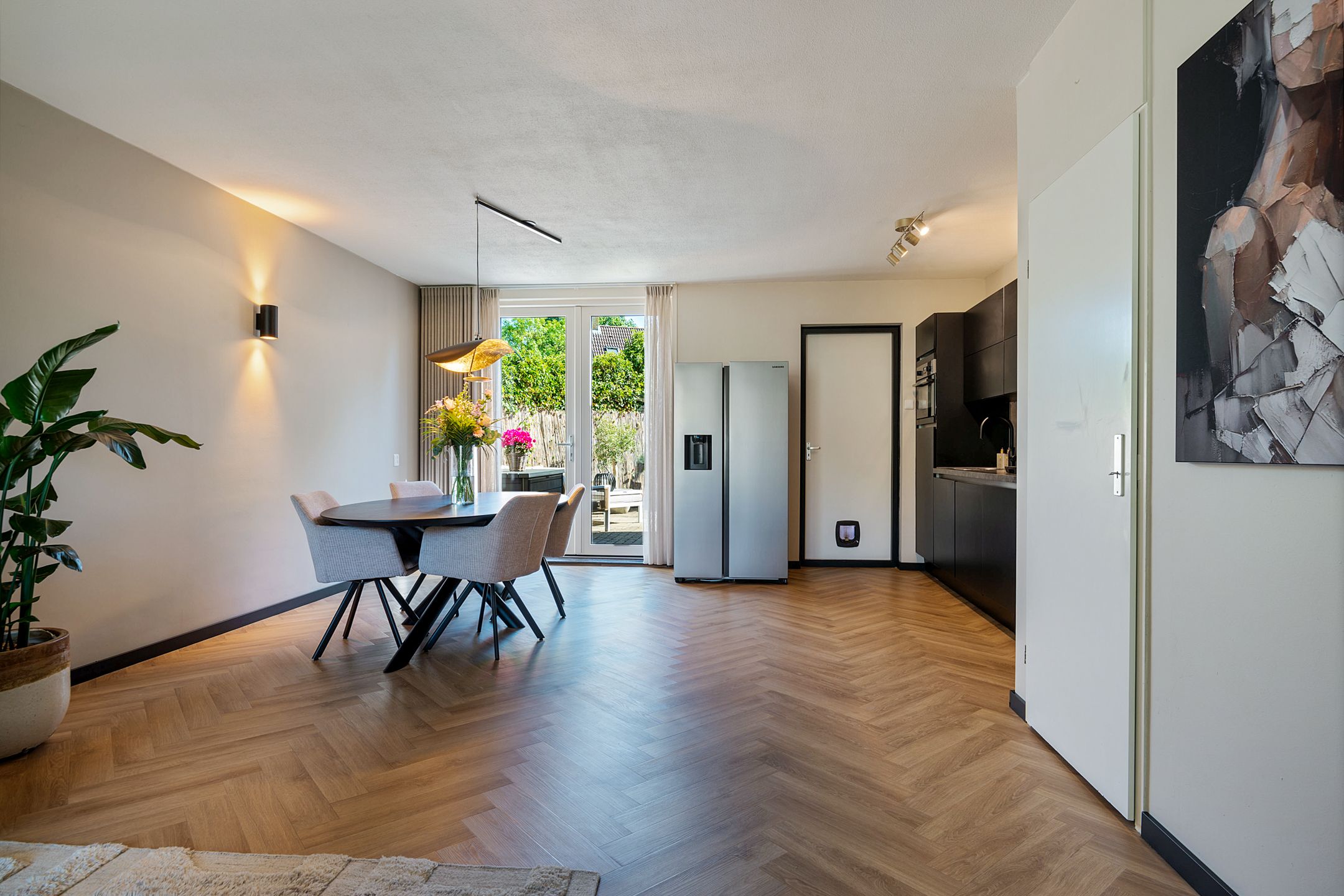 Foto 6 van Mulderij 8