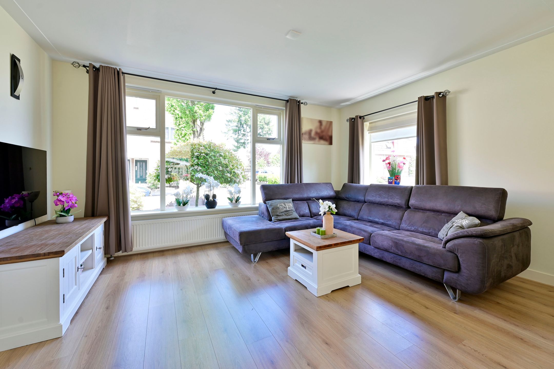 Foto 12 van Oude Postweg 162