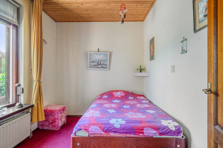 Foto 11 van De Akkers 5